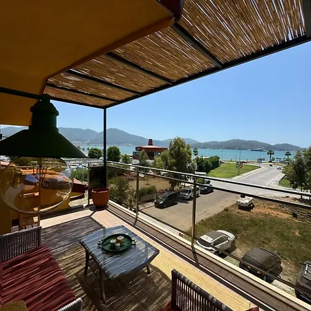 Poblos * Φετιγιέ