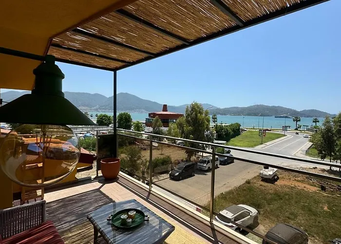 Poblos * פאטהיה